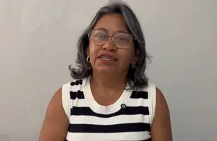 Coronel José Dias realiza levantamento de PCDs para fortalecer políticas públicas (Foto: Reprodução)