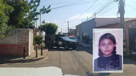 Corpo de mulher é encontrado em avançado estado de decomposição em Timon (Foto: Reprodução)