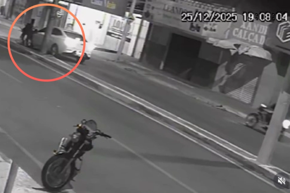 Criança de 7 anos fica gravemente ferida após ser arrastada por cavalo em Pedro II