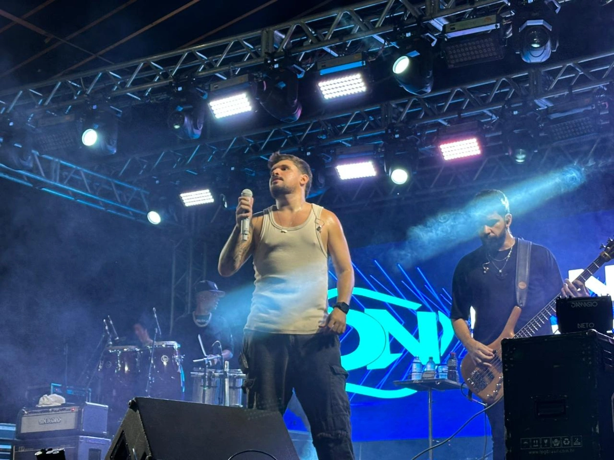 Curralinhos comemora 30 anos de emancipação política com festa e programação especial