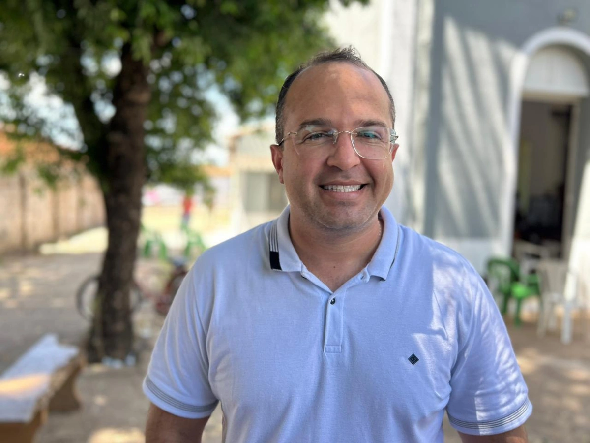 Demerval Lobão celebra 62 anos com fé, cultura e shows na Arena de Eventos