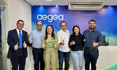 Deputado Dr. Hélio faz visita à Águas do Piauí a articula melhorias para o litoral