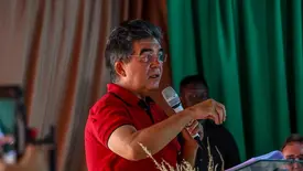 Deputado Estadual Francisco Limma (Foto: Reprodução)