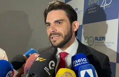 'Não seria uma matemática justa', diz Marcus Kalume sobre invasão de bases