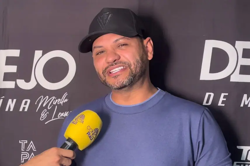 Desejo de Menina e Rey Vaqueiro animam festa de aniversário de Sussuapara