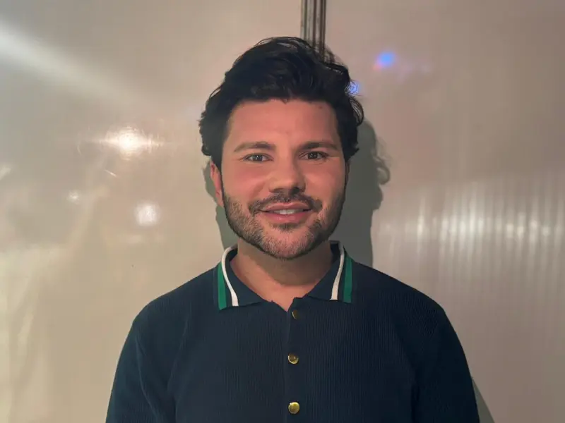 Desejo de Menina e Rey Vaqueiro animam festa de aniversário de Sussuapara