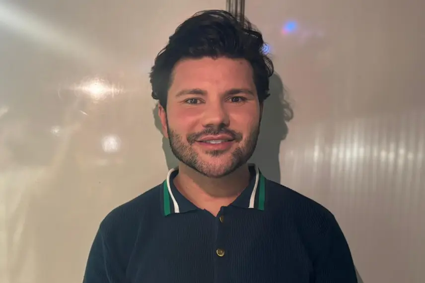 Desejo de Menina e Rey Vaqueiro animam festa de aniversário de Sussuapara