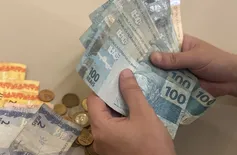 Novo cálculo do FPM beneficia dois municípios e impacta outros dois no Piauí