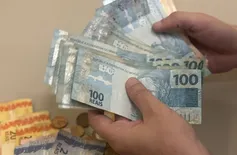 Não procede que ‘a alíquota da previdência no Piauí vai de 14% para 28%’: entenda!