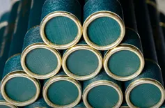 Sete faculdades são condenadas por oferta de curso de mestrado sem validade no PI