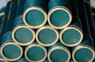 Diploma (Foto: Reprodução EBC)