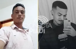 Dois acidentes com motos resultam na morte de dois homens só neste domingo (Foto: Reprodução)