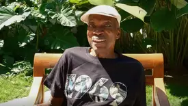 Doutor Honoris (Foto: Foto/miltonbitucanascimento)