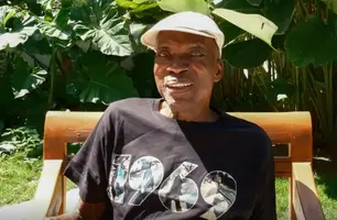 Doutor Honoris (Foto: Foto/miltonbitucanascimento)