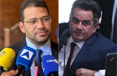 Sem garantia de voto a Ciro, Dr. Thales Coelho declara alinhamento total a Rafael