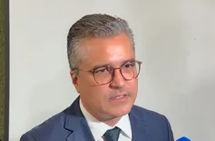 Alepi aprova reestruturação de crédito e Dr. Vinícius defende capacidade fiscal