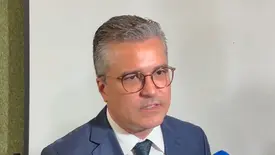 Dr. Venicius (Foto: Reprodução)