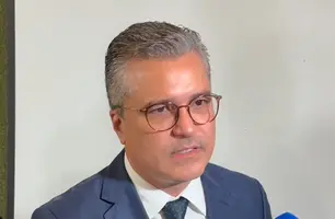 Dr. Venicius (Foto: Reprodução)