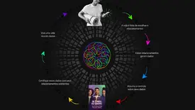 Drumwave (Foto: Reprodução)