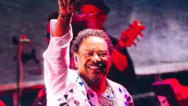 É O Tchan confirmado em show gratuito no Centro de Teresina (Foto: Reprodução)