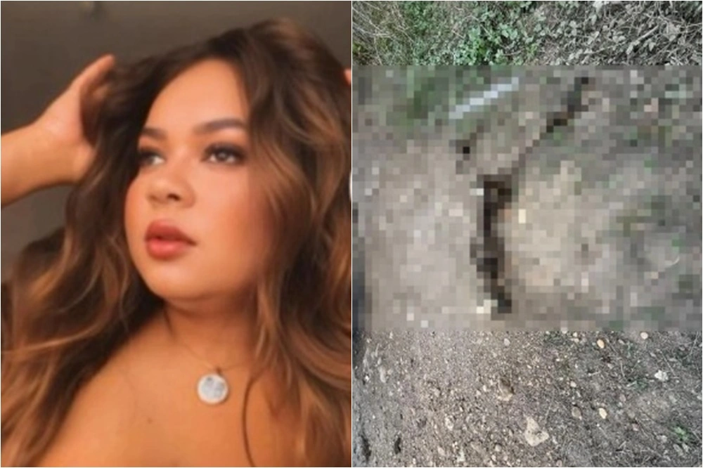 Emilly Yasmyn Silva Oliveira