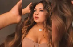 Corpo de jovem desaparecida é encontrado carbonizado na zona Sul de Teresina