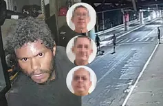 Empresários são indicados por morte de morador em situação de rua em Teresina