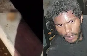 Empresários são presos suspeitos de matar morador em situação de rua em Teresina