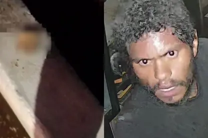 Empresários são presos suspeitos de matar morador em situação de rua em Teresina