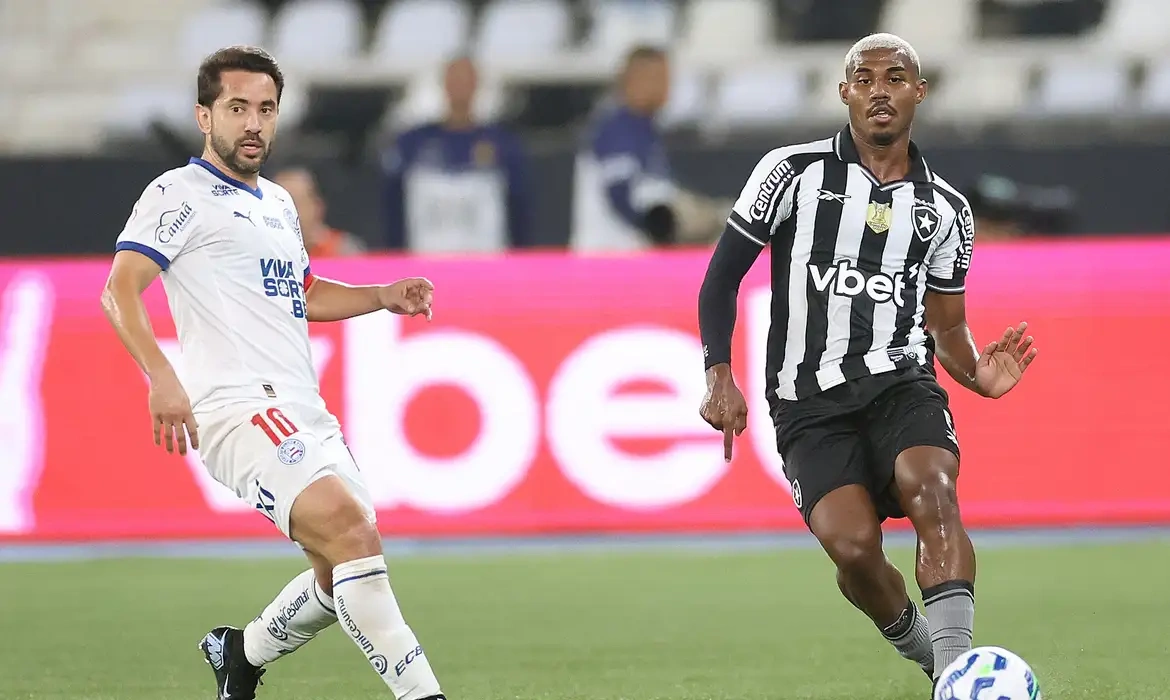 Equipes encaram a fase inicial da competição continental