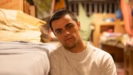 Felipe Simas (Foto: Divulgação/Prime Vídeo)