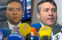 'CPI do Lixo': com renúncia de presidente, relatório final gera discordância