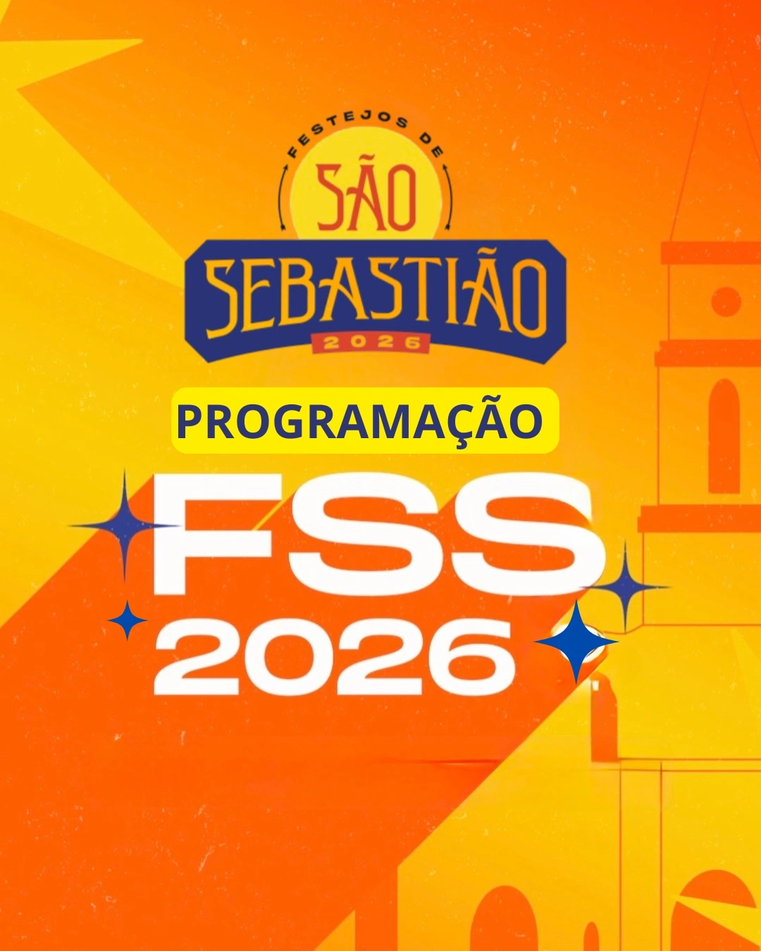 Festejos de São Sebastião em Uruçuí vão ter Márcia Fellipe, Rei Vaqueiro e Safadão