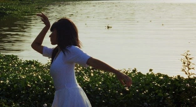 Filme As Sete Marias