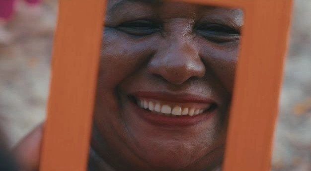 Filme As Sete Marias