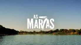 Filme As Sete Marias (Foto: Reprodução)