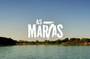 Filme As Sete Marias (Foto: Reprodução)