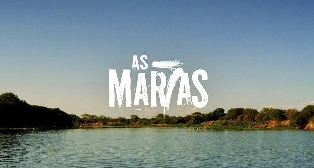 Filme As Sete Marias