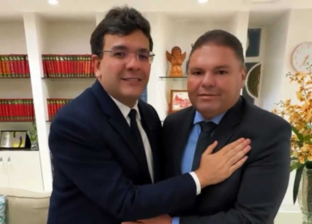 Final da Supercopa APPM 2025 movimenta o Albertão no dia 20 de dezembro