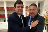 Final da Supercopa APPM 2025 movimenta o Albertão no dia 20 de dezembro