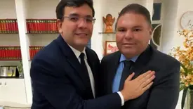 Final da Supercopa APPM 2025 movimenta o Albertão no dia 20 de dezembro (Foto: Reprodução)