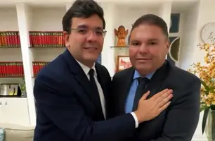 Final da Supercopa APPM 2025 movimenta o Albertão no dia 20 de dezembro (Foto: Reprodução)