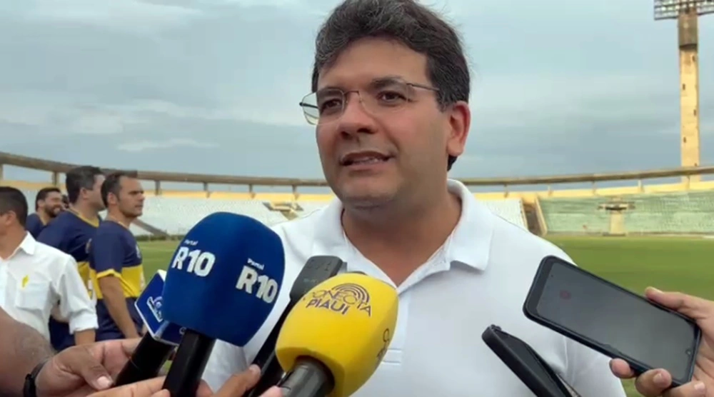 Final da Supercopa APPM