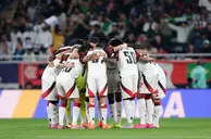 Flamengo chegou a final após título da Libertadores da América