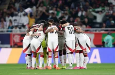 Flamengo x Madureira: onde assistir, escalações e horário da semifinal do Carioca