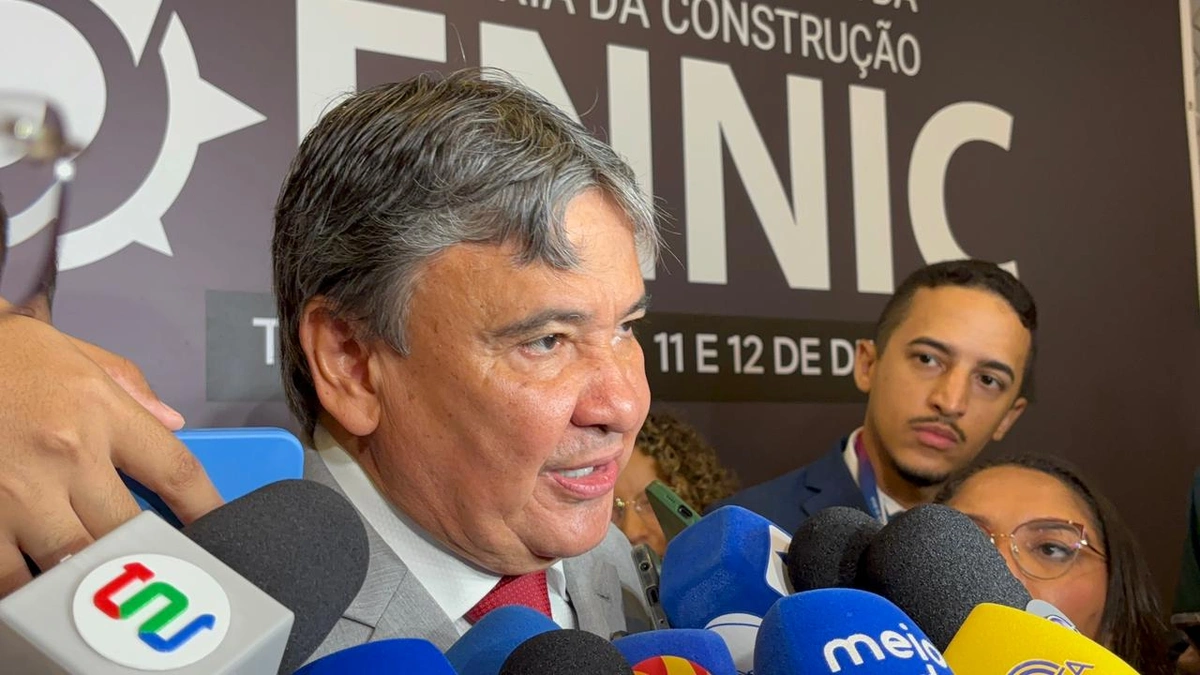 Fórum debate habitação e infraestrutura com líderes regionais em Teresina