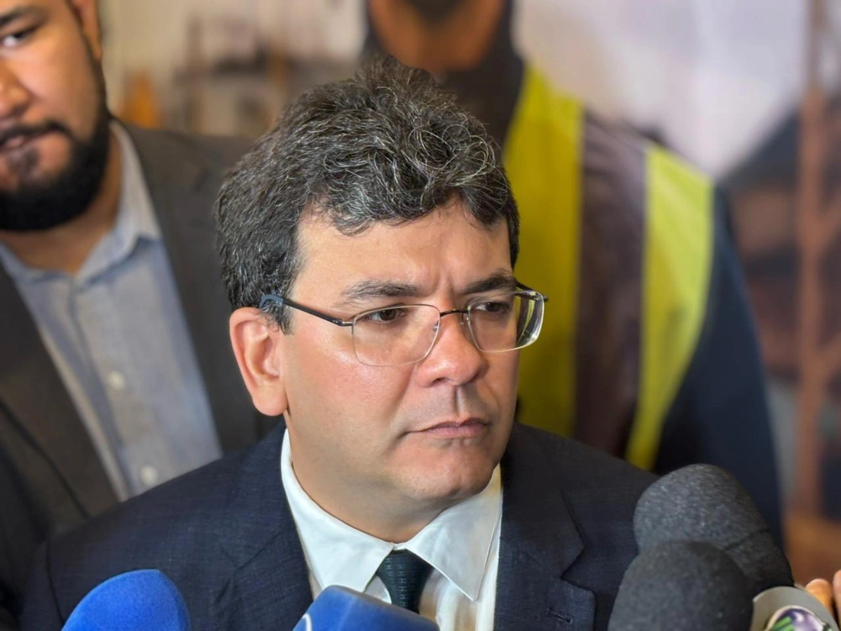 Fórum debate habitação e infraestrutura com líderes regionais em Teresina