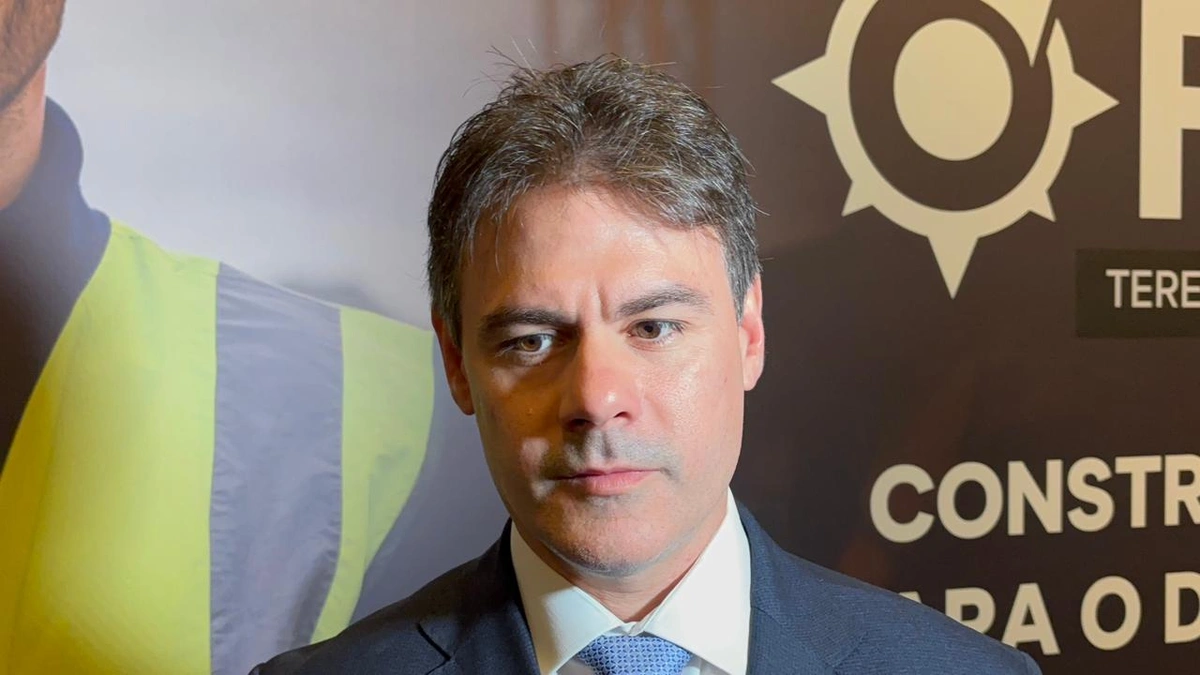 Fórum debate habitação e infraestrutura com líderes regionais em Teresina