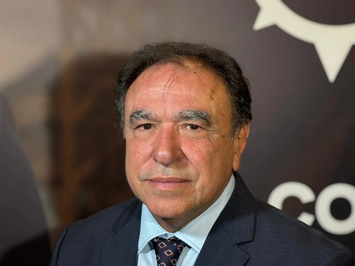 Fórum debate habitação e infraestrutura com líderes regionais em Teresina