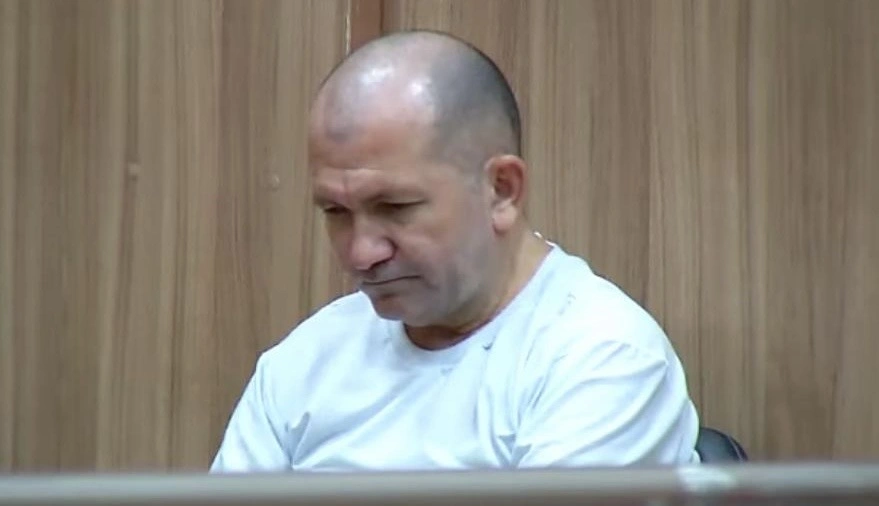 Francisco José de Moura